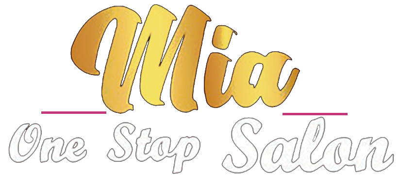 Mia One Stop Salon